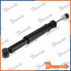 Amortisseur de suspension arrière pour RENAULT | A-RE-051, 19-171456